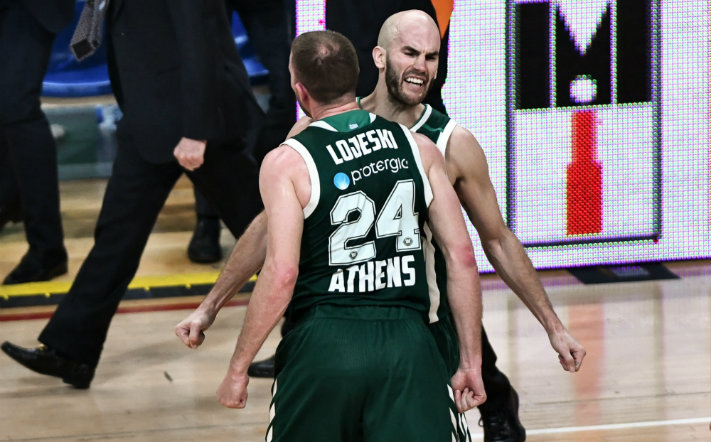 lojeski-calathes