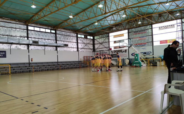 mantoulidis-polikastro