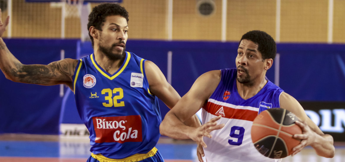 mckee-panionios-peristeri