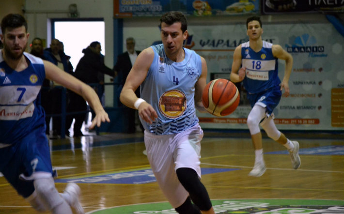 moschovakis-nikos-glafkos-enosi-iliou