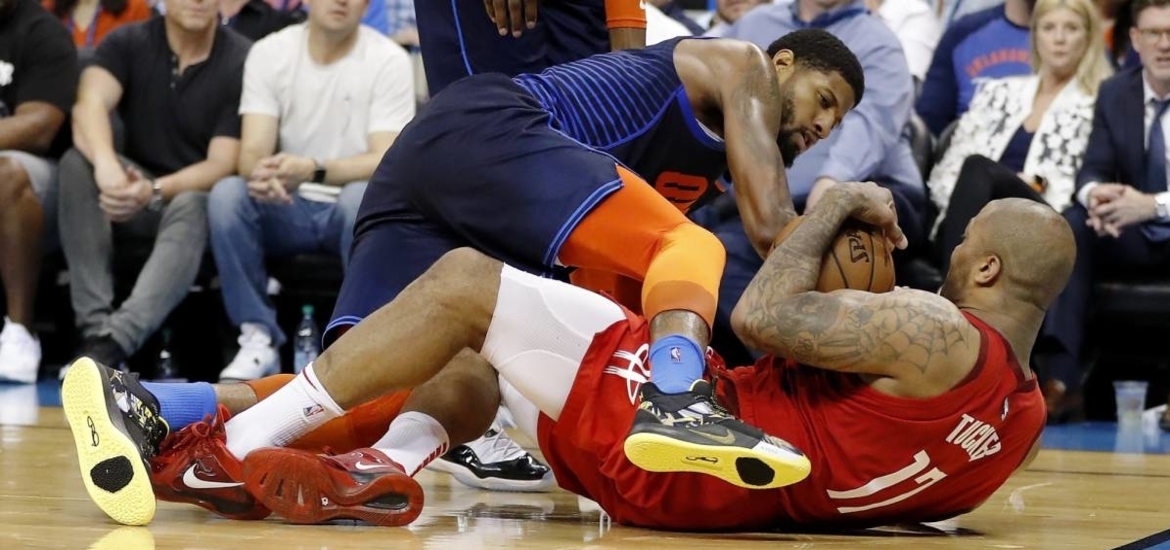 nba-injuries