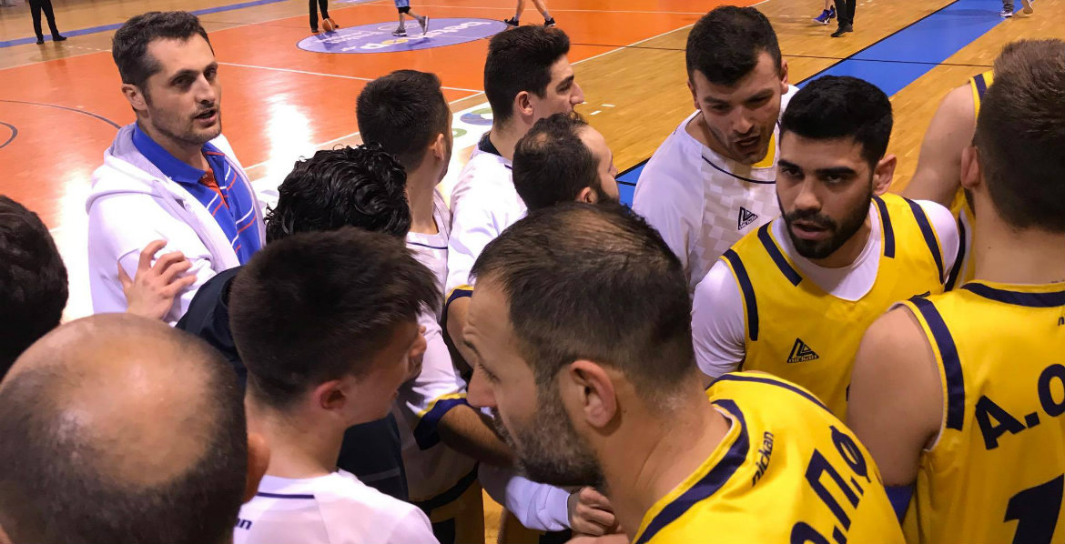 palaio-faliro-zdo-2019