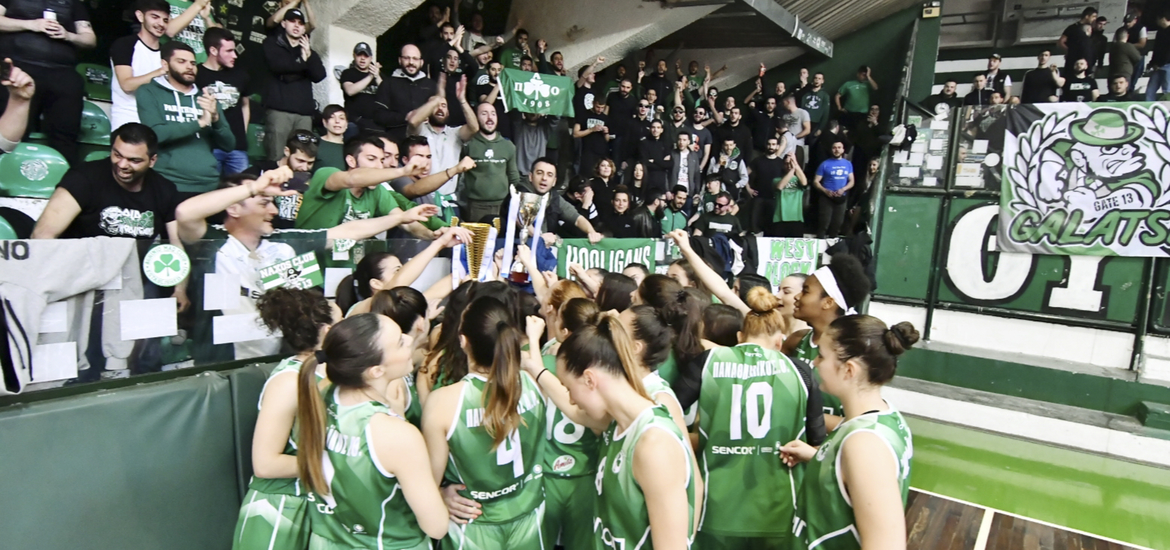 Á2 ÊÁÔÇÃÏÑÉÁ ÃÕÍÁÉÊÙÍ / ÐÁÏ - ÇËÉÏÕÐÏËÇ (ÖÙÔÏÃÑÁÖÉÁ: ÂÁÃÃÅËÇÓ ÓÔÏËÇÓ / EUROKINISSI)