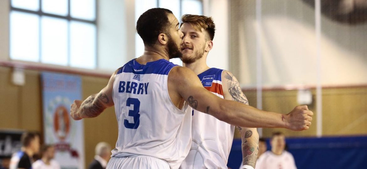 BASKET LEAGUE / ÐÁÍÉÙÍÉÏÓ - ÁÅÊ (ÖÙÔÏÃÑÁÖÉÁ: ÌÁÑÊÏÓ ×ÏÕÆÏÕÑÇÓ / EUROKINISSI)