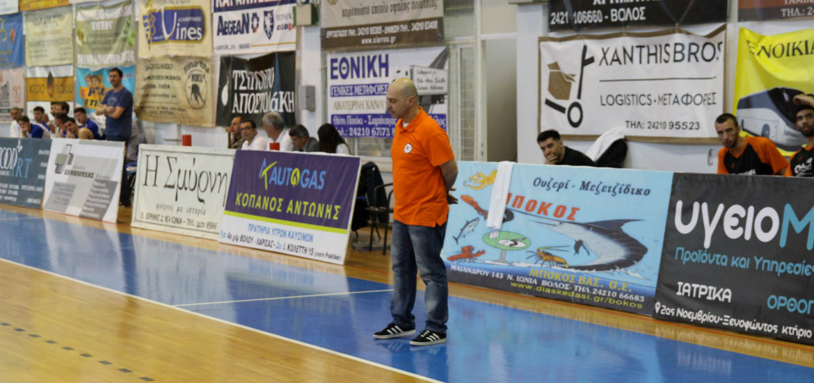 paradas-kostas-gefyra-megalo