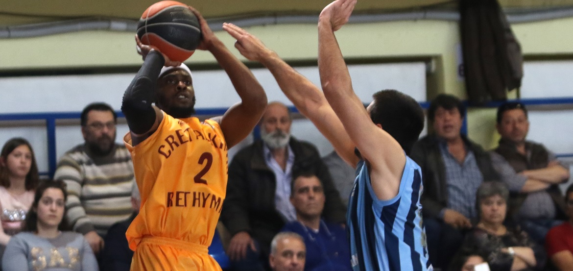 rethkolos19