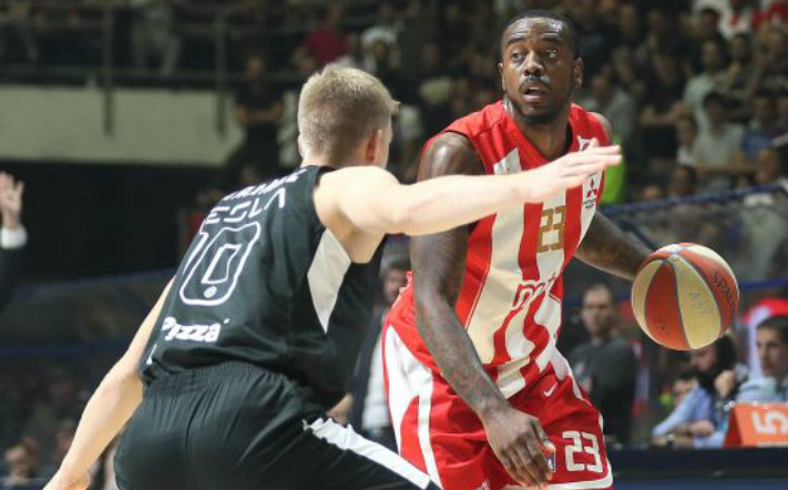 rivers-crvena-partizan