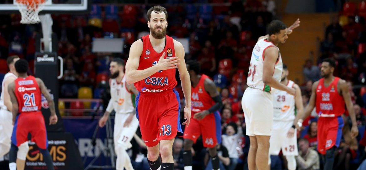 rodriguez-cska-baskonia
