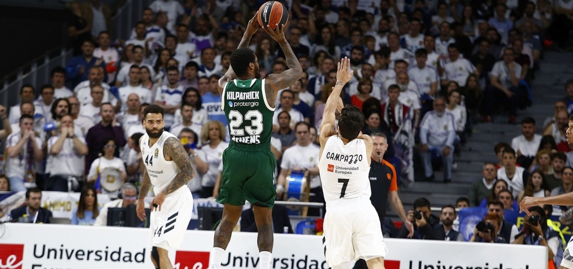 sean-kilpatrick-panathinaikos-opap-athens-eb18