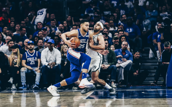 simmons-sixers-nets