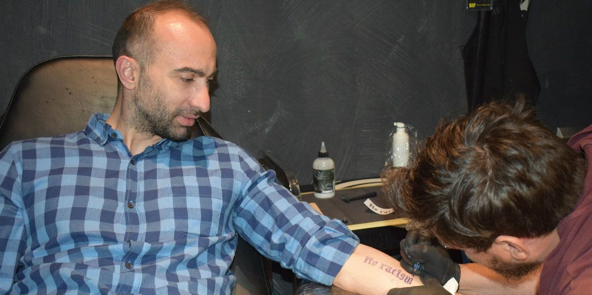 tsamis-tattoo
