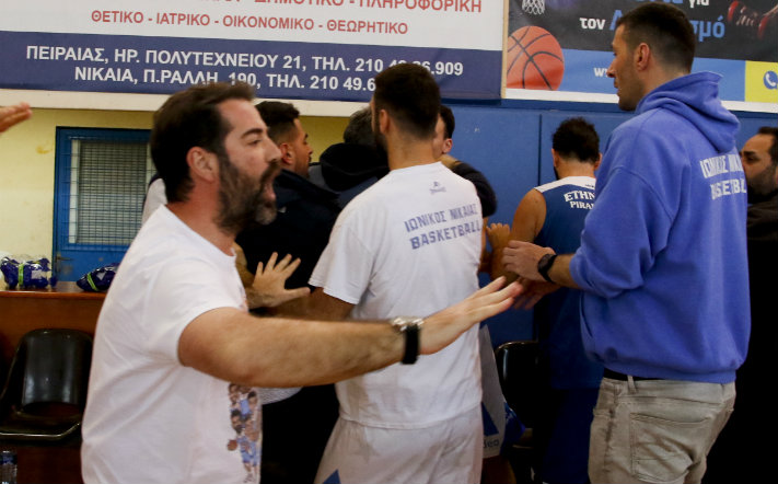 tsapas-ionikos-ethnikos