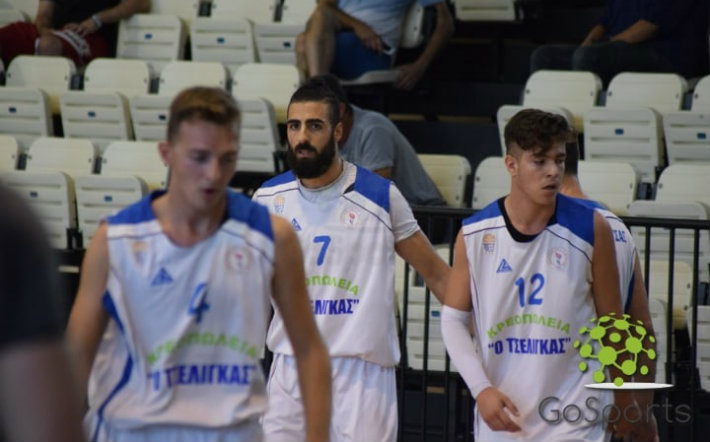 tsatalas-panos-ibc
