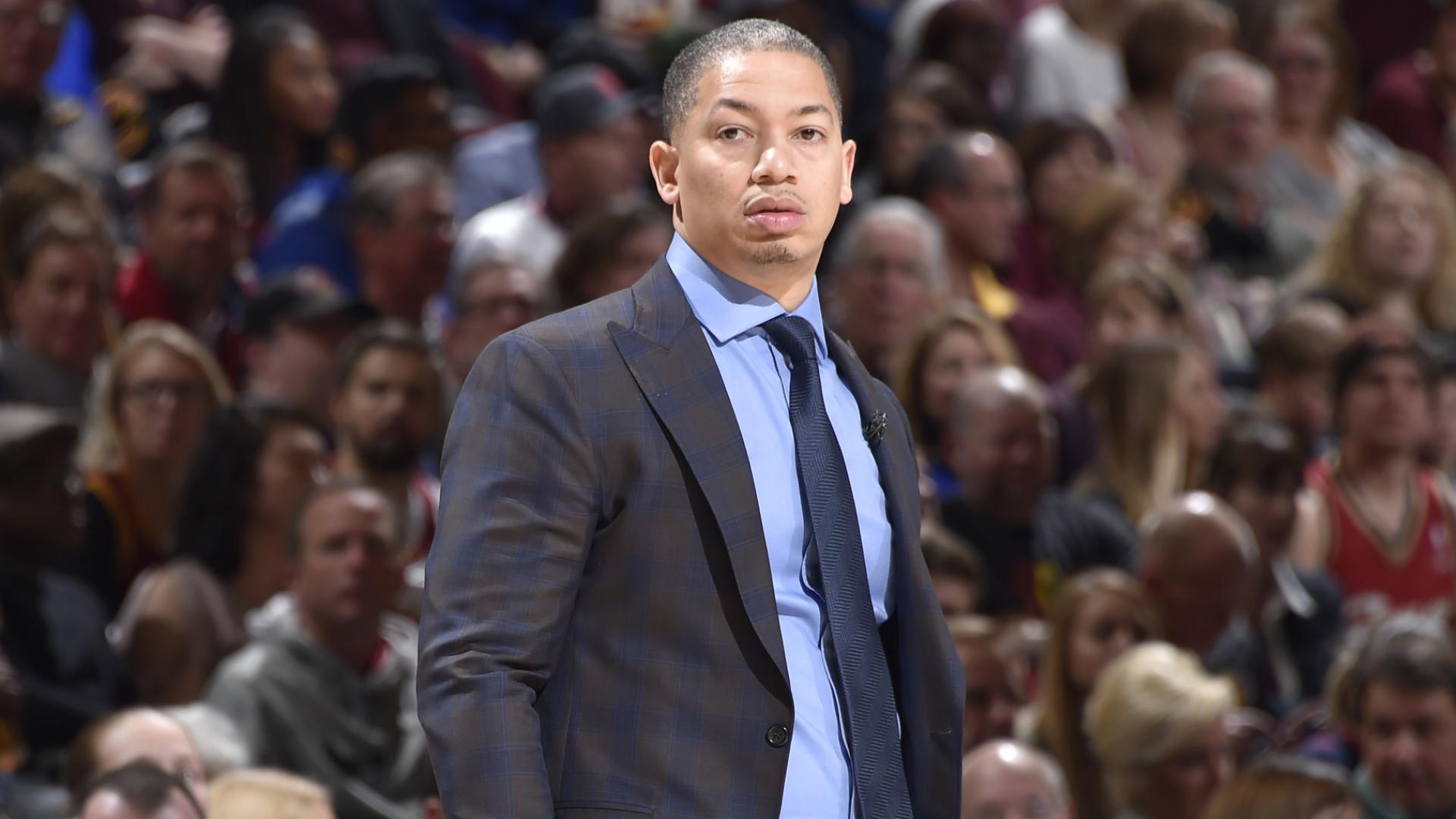 tyronn-lue