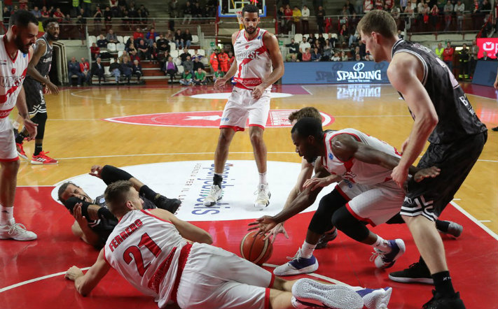 varese-wurzburg