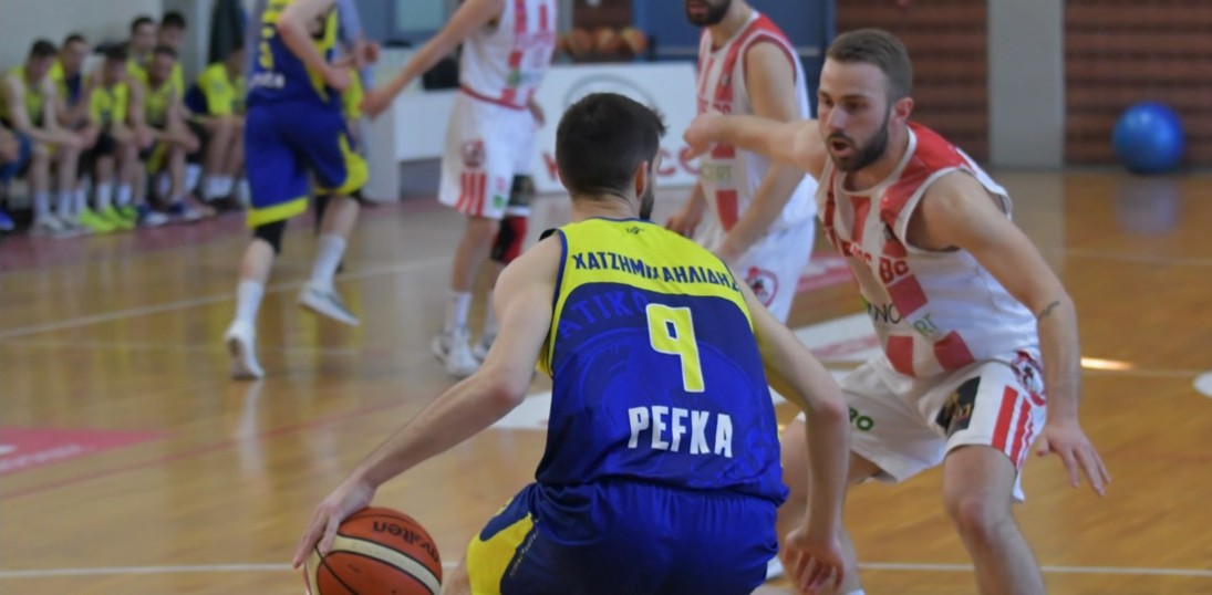 xatzimichailidis-pefka-plati
