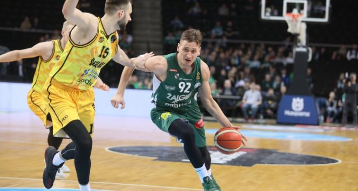 zalgiris
