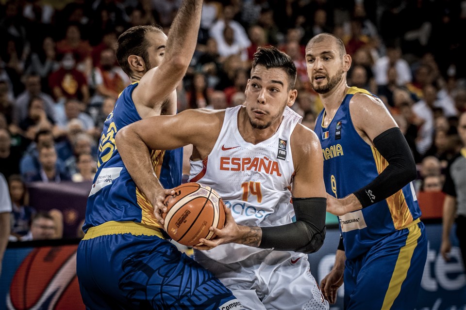 2l4z8F5yXky5Vrx7p6z_UA