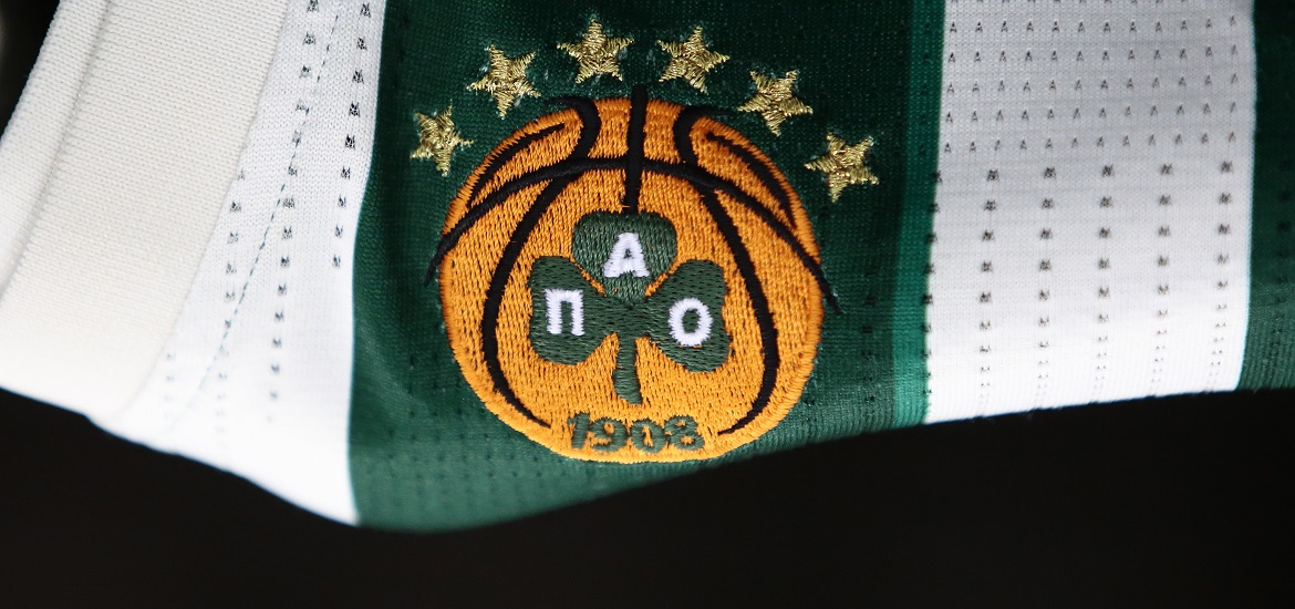 Panathinaikos