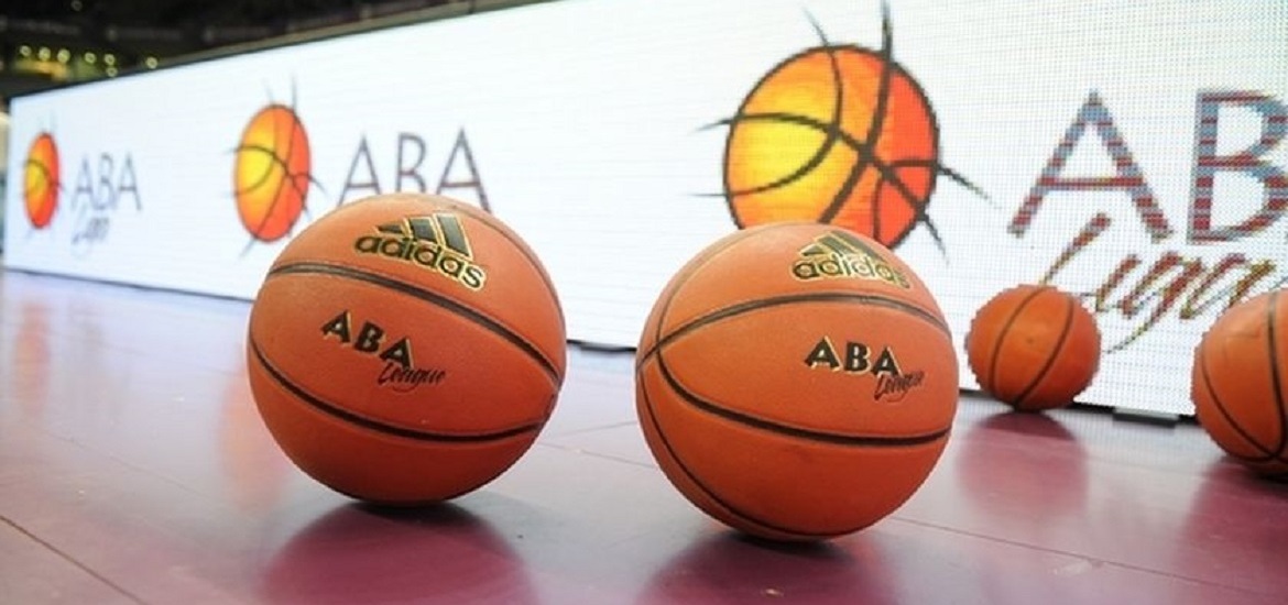 ABA Liga