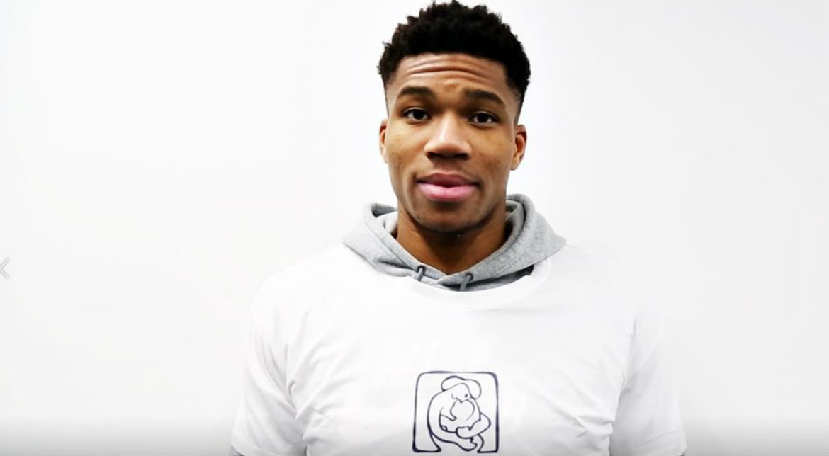 Adedokumbo-giannis-elpida