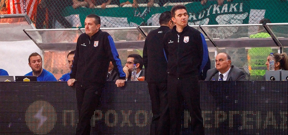 Anastopoulos Manos