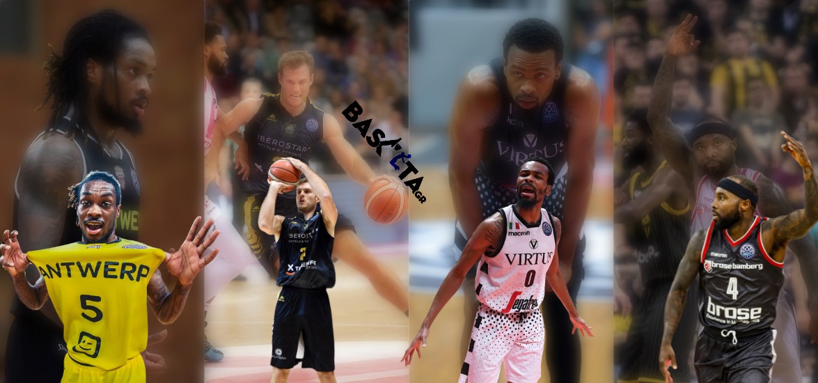 BASKETA-F4-BCL020519