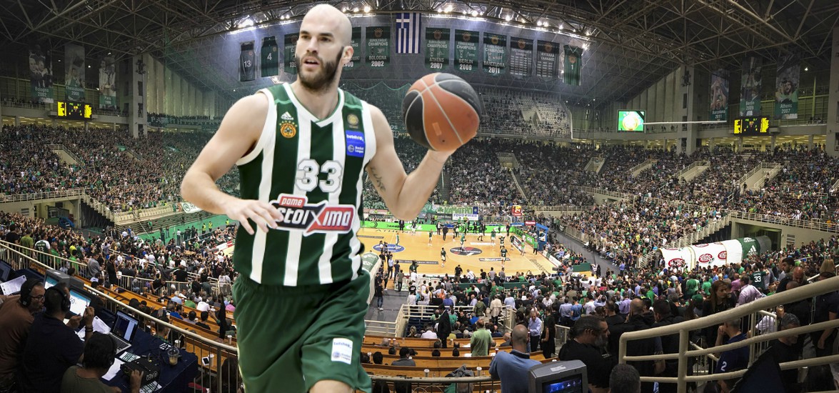 CALATHES120919