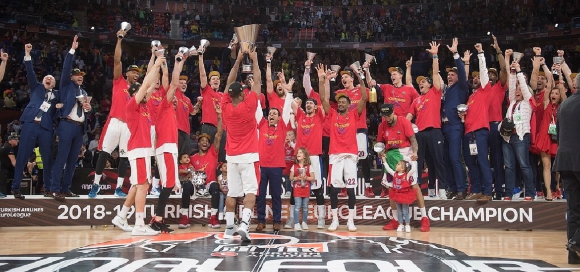 CSKA
