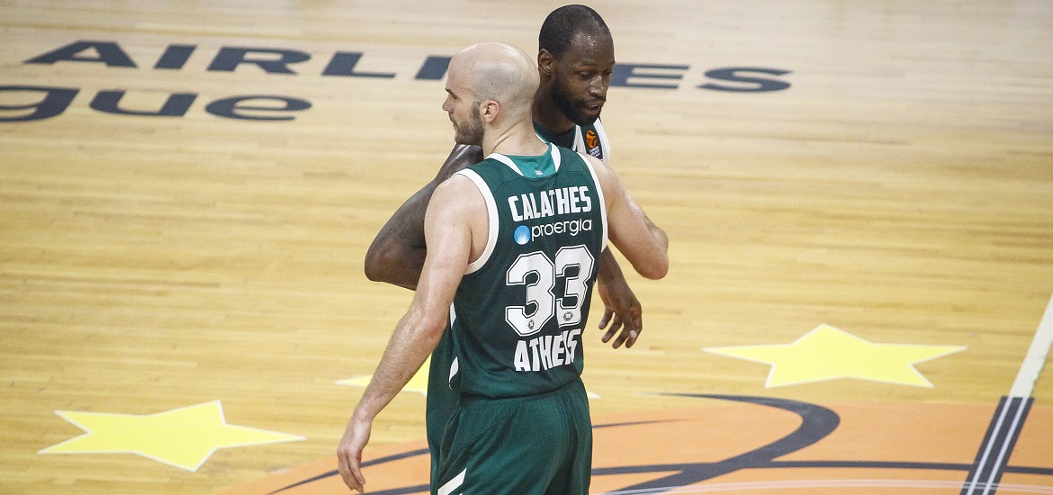 Calathes Gist