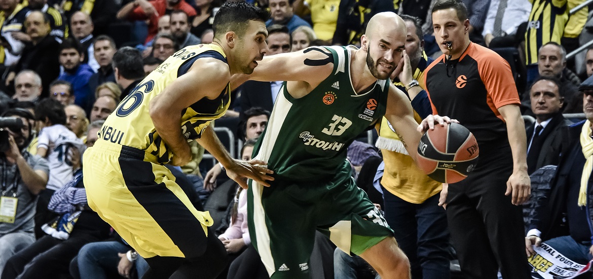 Calathes Sloukas