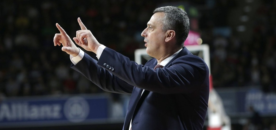 Dejan Radonjic