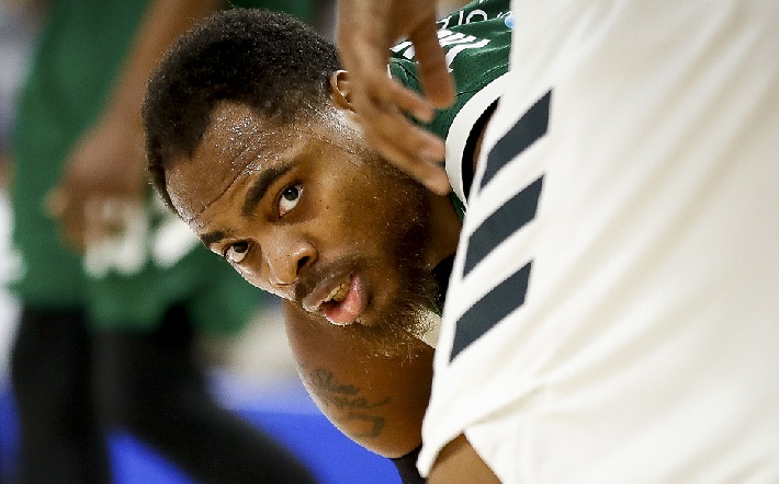Deshaun Thomas