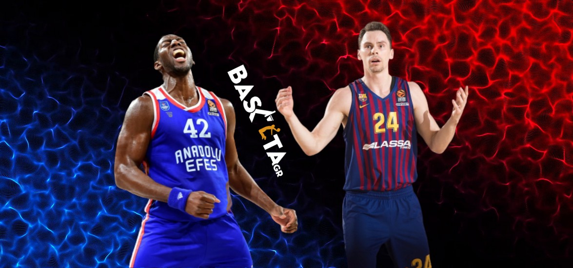 Efes-Barca010519