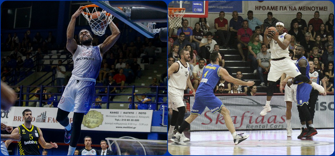 HOLARGOS-IFAISTOS250519