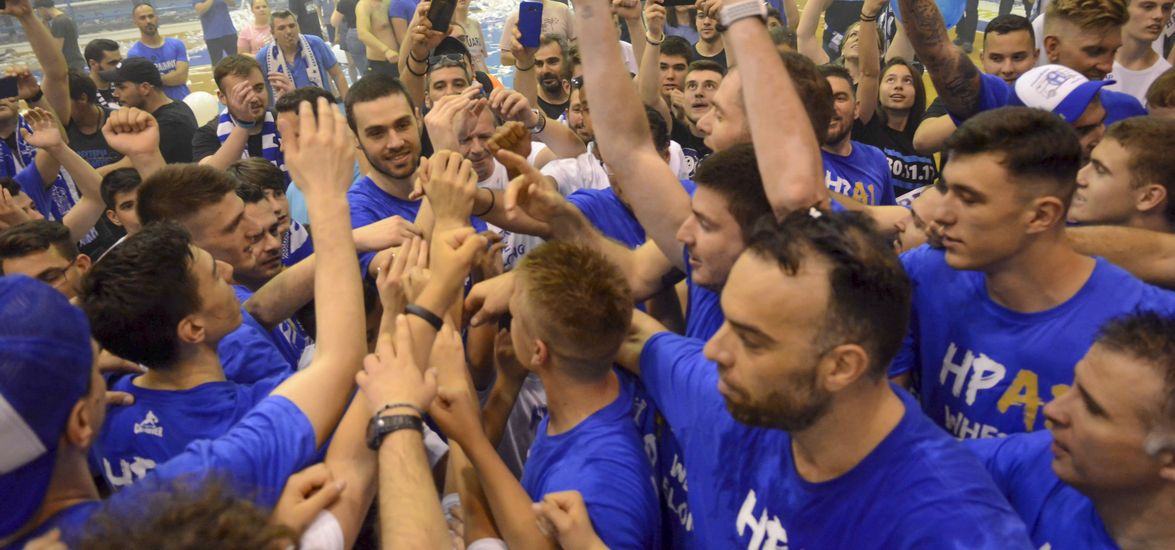 Á2 ÊÁÔÇÃÏÑÉÁ / ÇÑÁÊËÇÓ - ÊÁÓÔÏÑÉÁ (ÖÙÔÏÃÑÁÖÉÁ: MOTION TEAM)