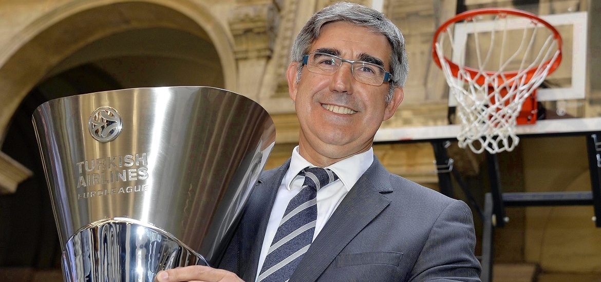 Jordi Bertomeu