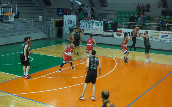 Milon-asteras-agiou-dimitriou-play-offs