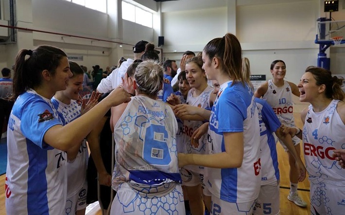 PAS Giannina