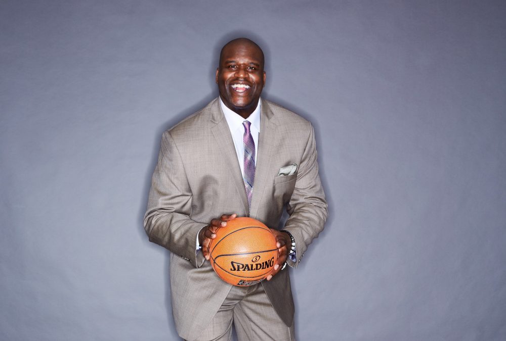 Shaquille-ONeal-author-photo-edit-1000x675