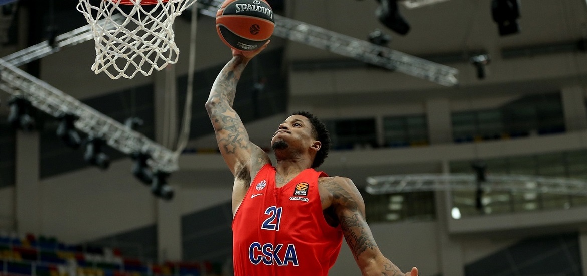 Will Clyburn