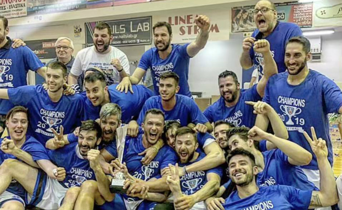 aigaleo-protathlima-2019