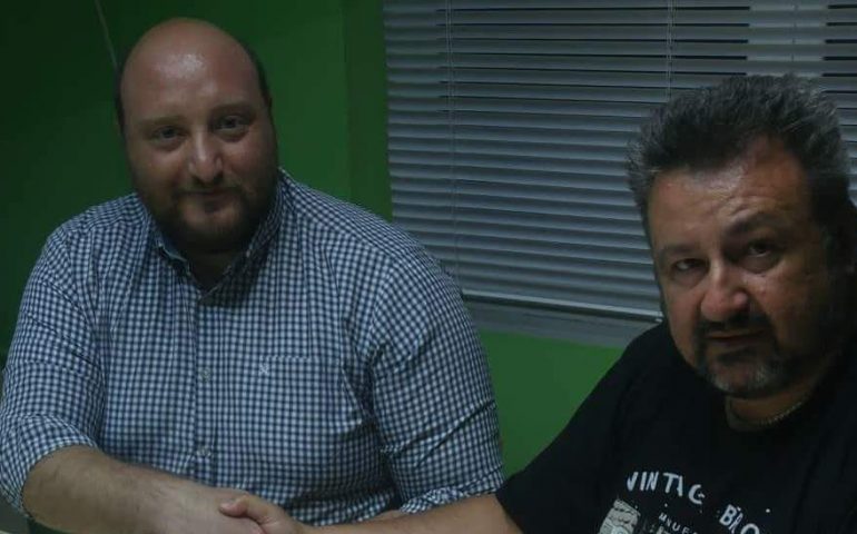 alevrogiannis-christodoulopoulos-e1535401875997-770x480