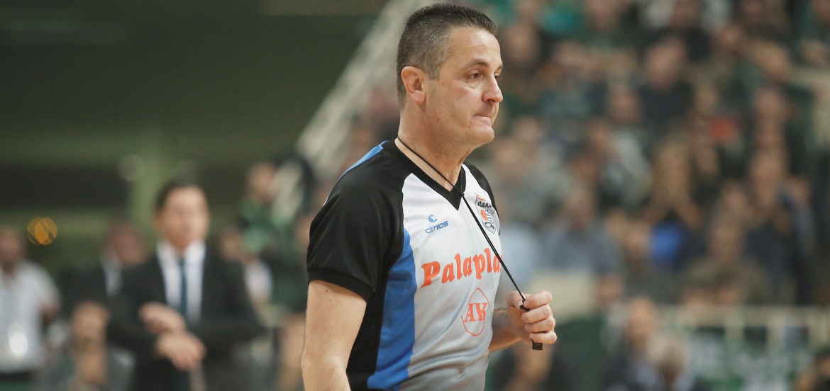 anastopoulos