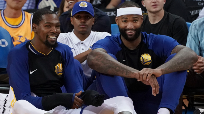 boogie_kd