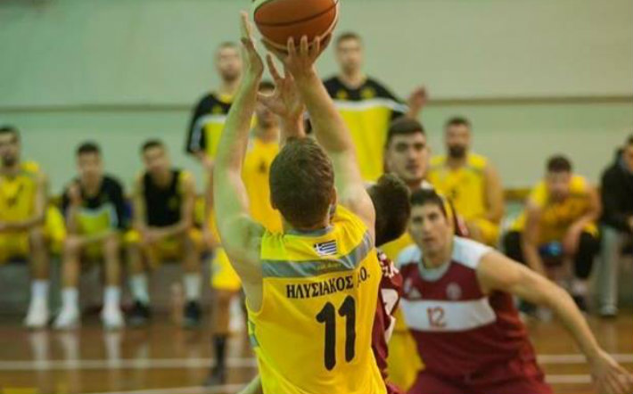 bourganos-nikos-ilisiakos
