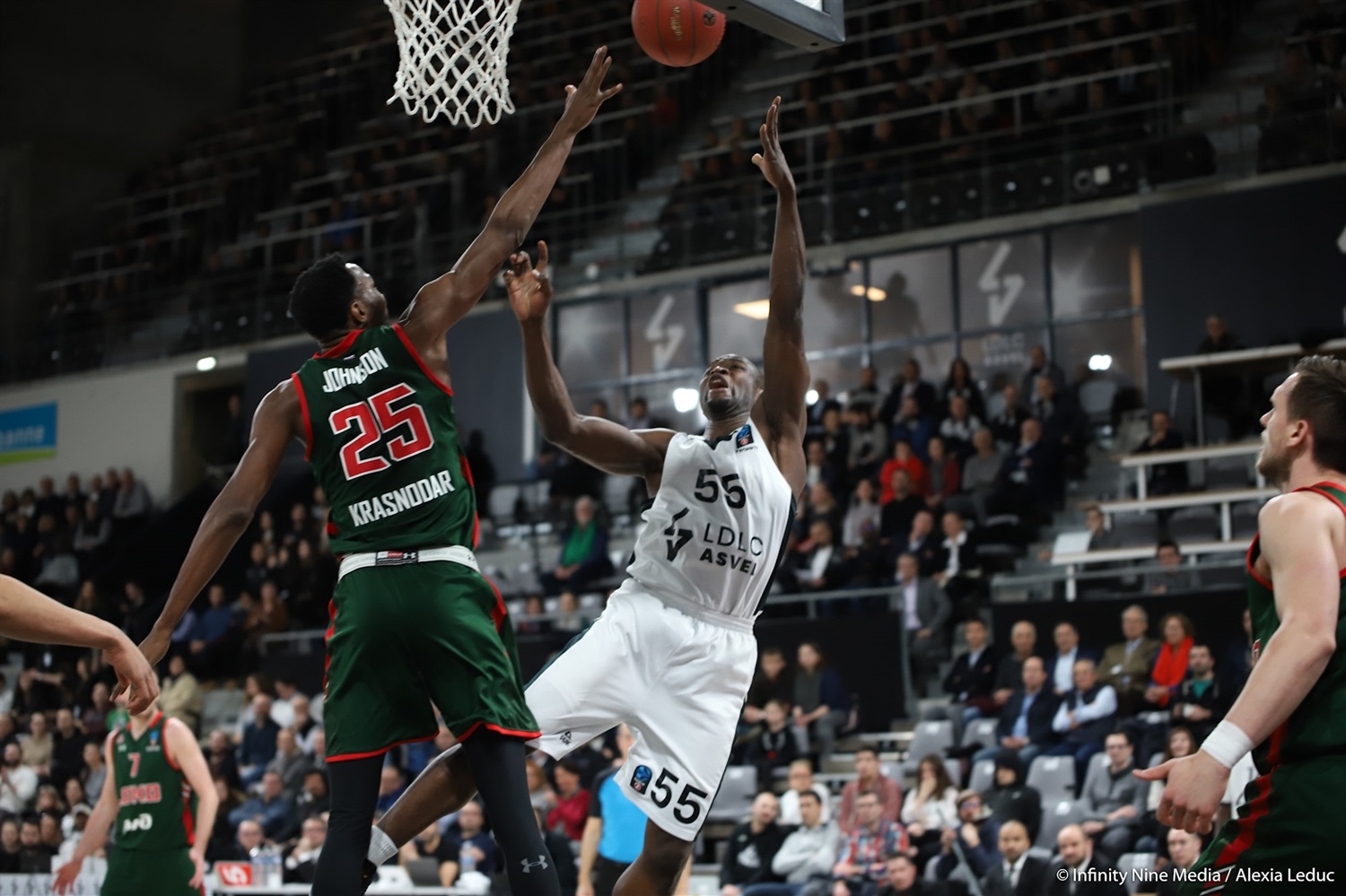 charles-kahudi-ldlc-asvel-villeurbanne-photo-infinity-nine-media-alexia-leduc-ec18