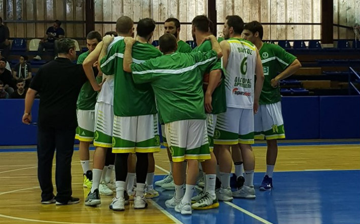 diagoras-driopideon-zdo-me-ermis-agias