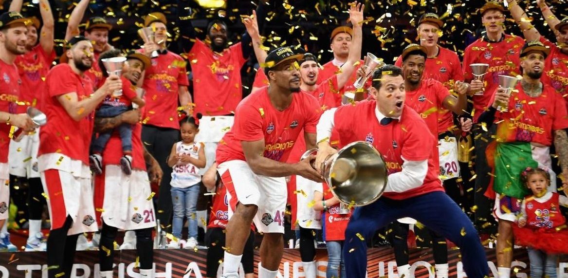 dimitris-itoudis-cska-moscow-champ-final-four-vitoria-gasteiz-2019-eb18
