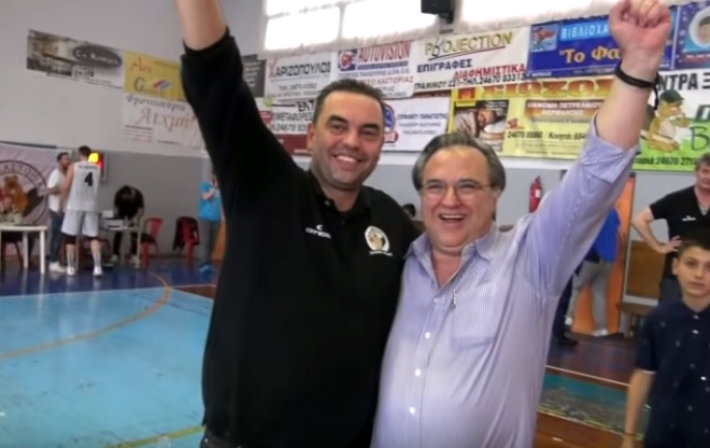 ditsios-karagiannis